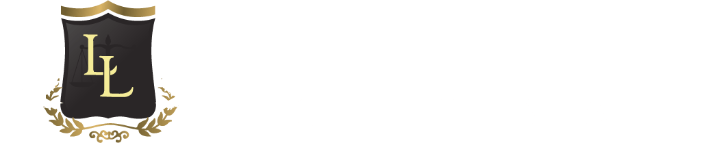 Leao Group