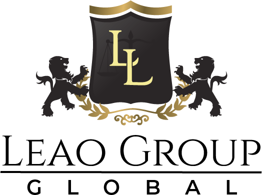 Leao Group